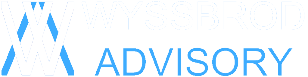 Wyssbrod Advisory