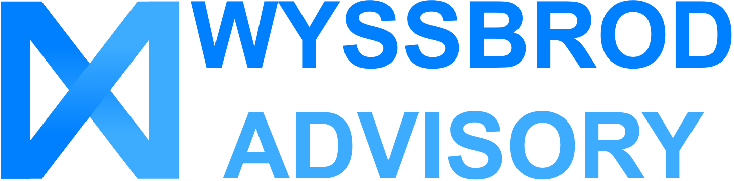 Wyssbrod Advisory