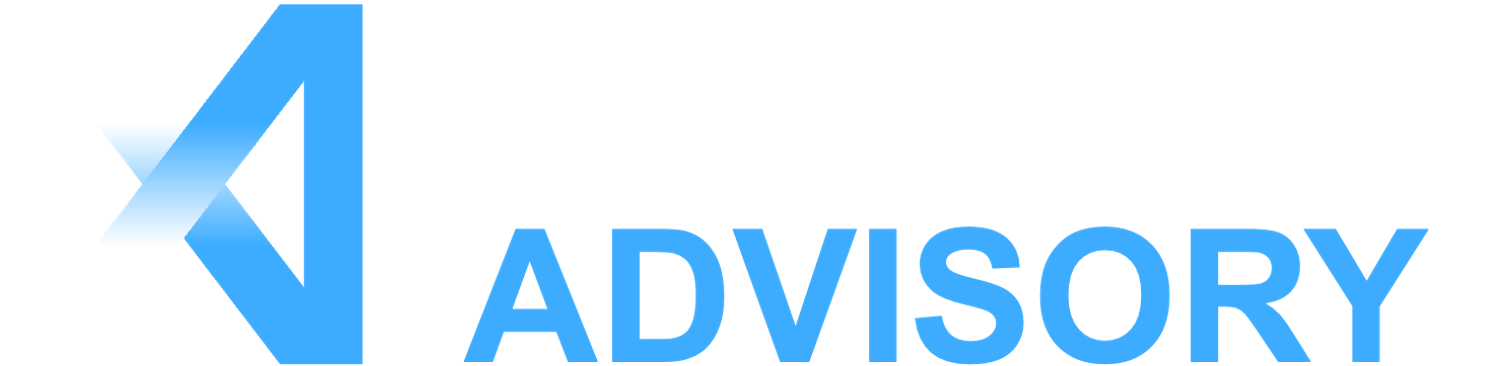 Wyssbrod Advisory