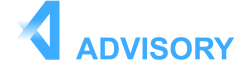 logo website